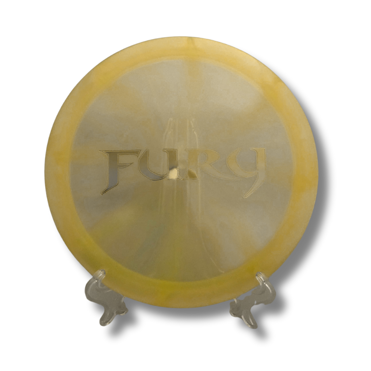 Fury