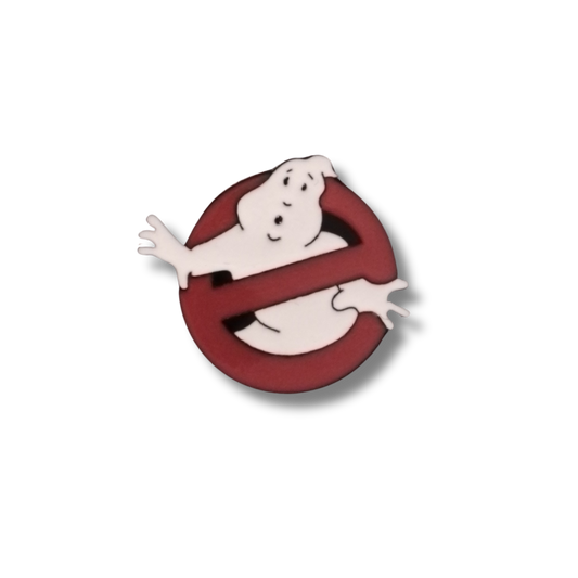 Ghostbusters