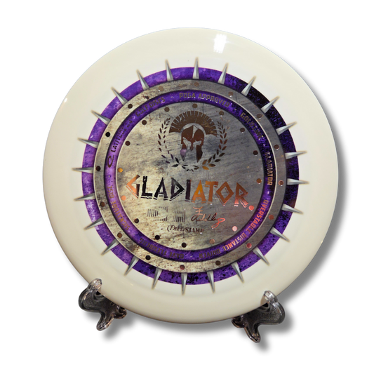 Gladiator