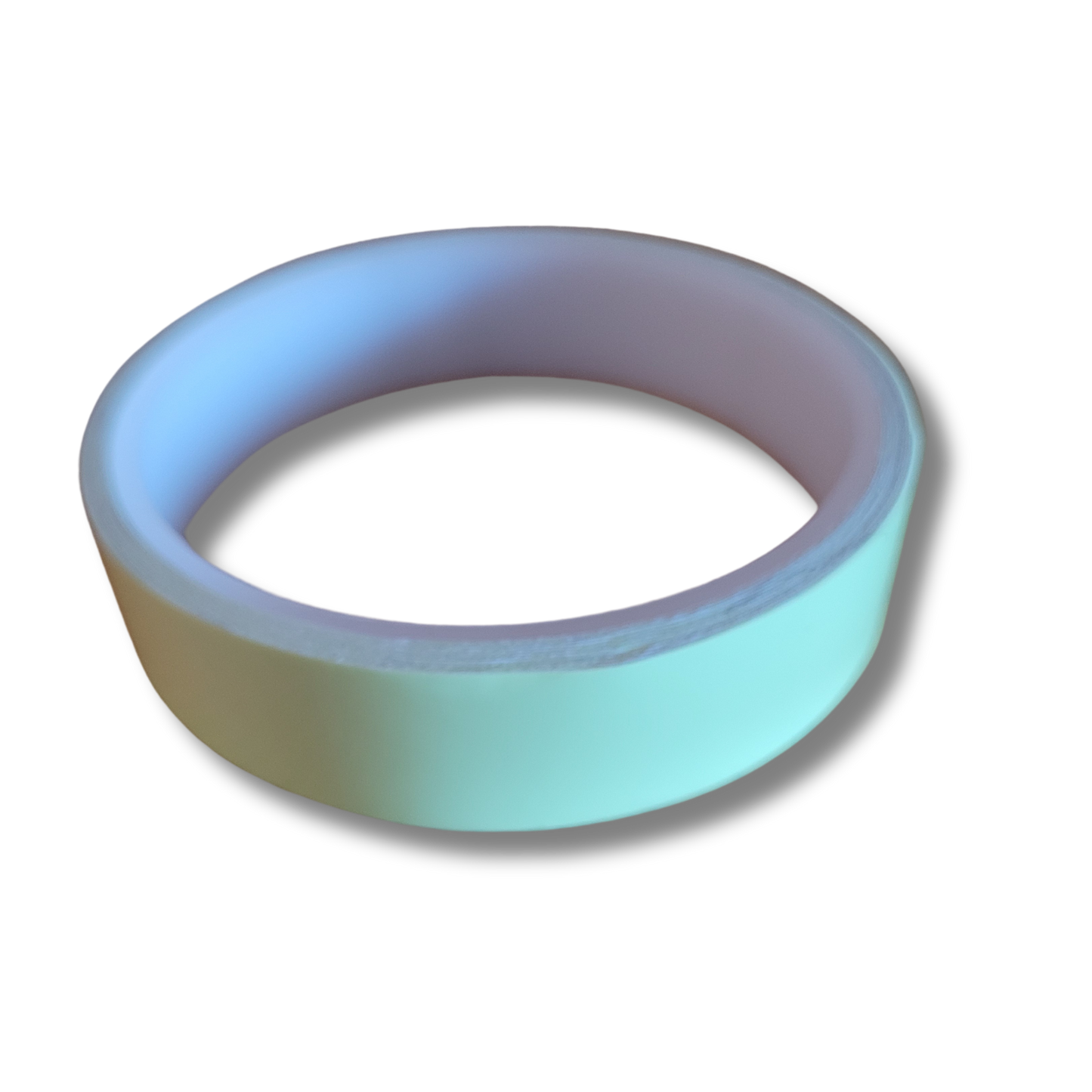 Glow Tape 3/4inch