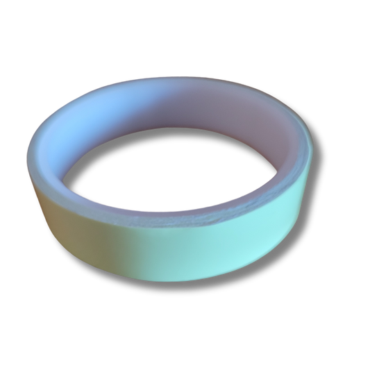 Glow Tape 3/4inch