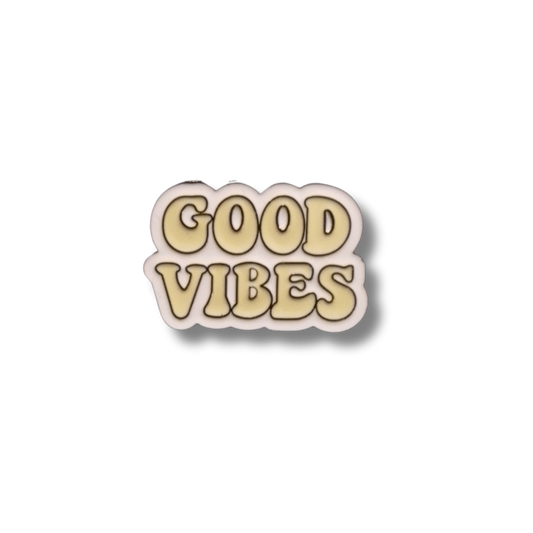 Good Vibes