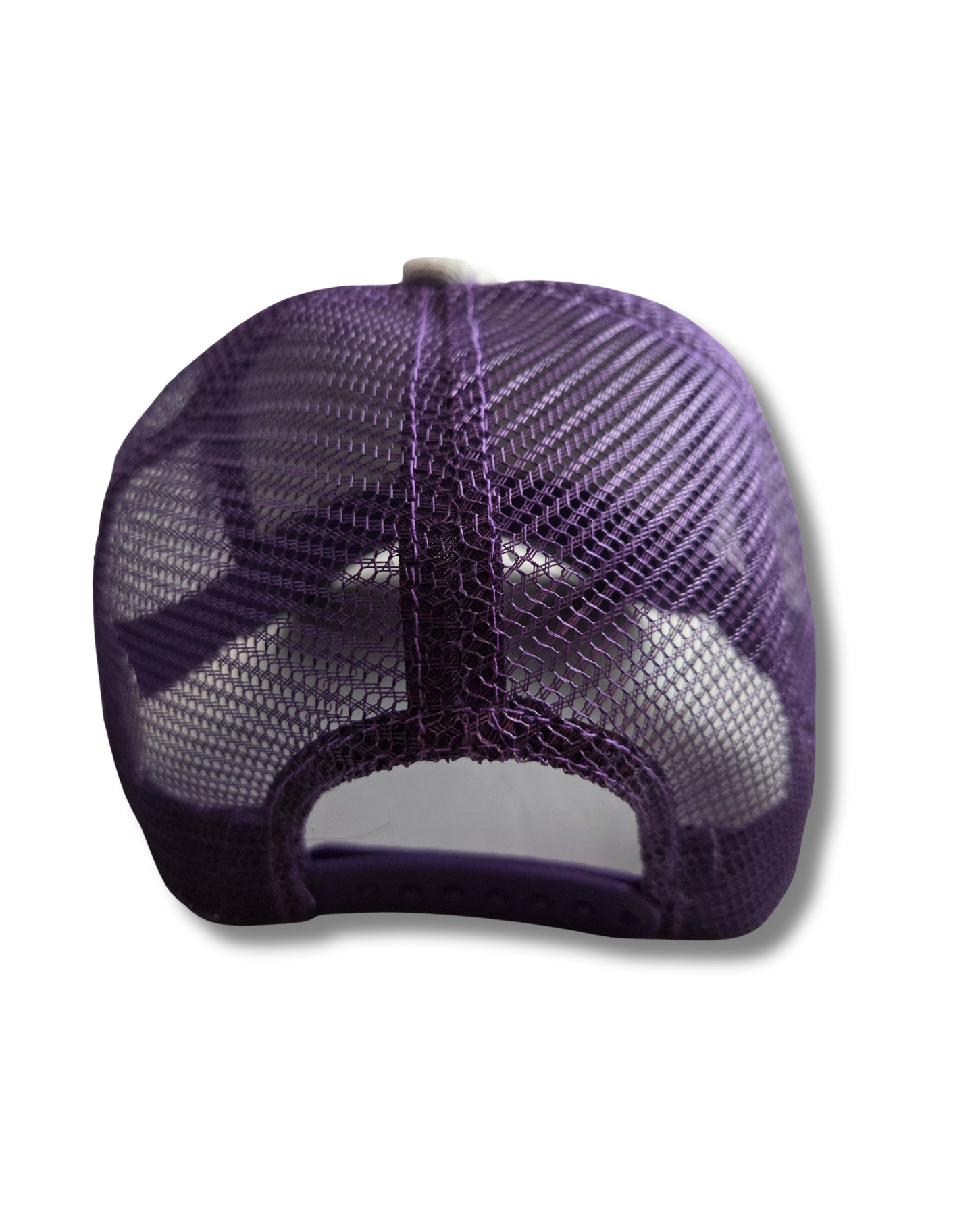 DarkSide Trucker Hat