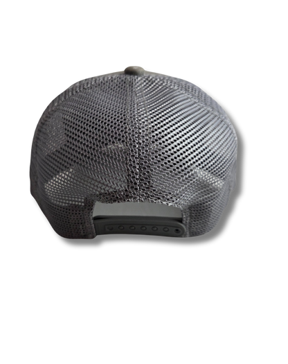 DarkSide Trucker Hat