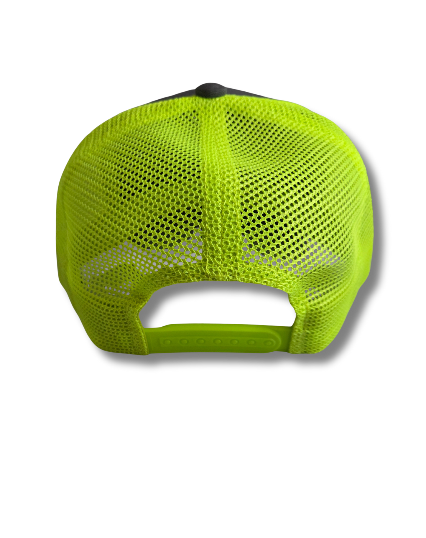 DarkSide Trucker Hat