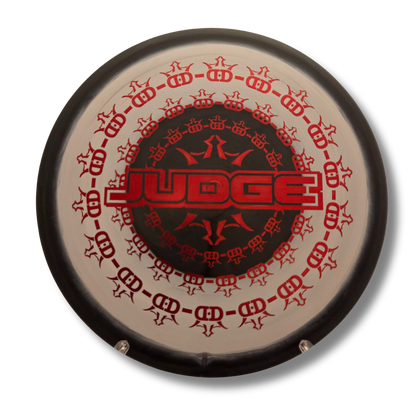 Judge