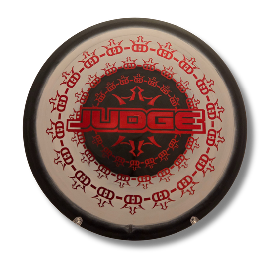 Judge