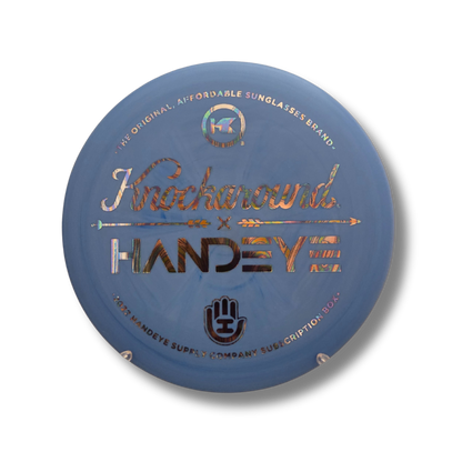 Keystone