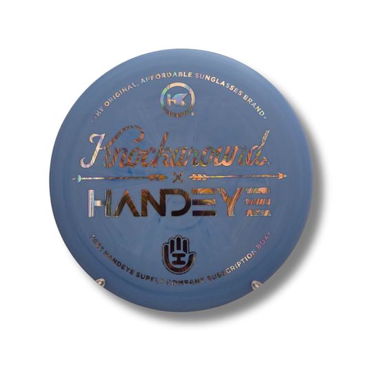 Keystone