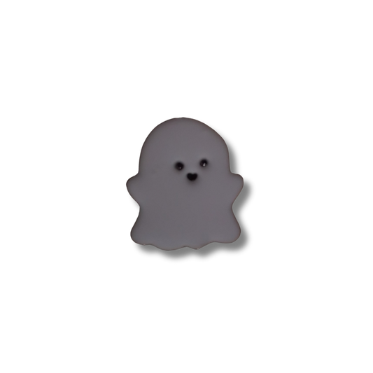 Little Ghost