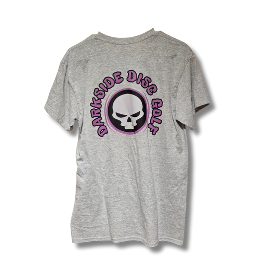 DarkSide TShirt