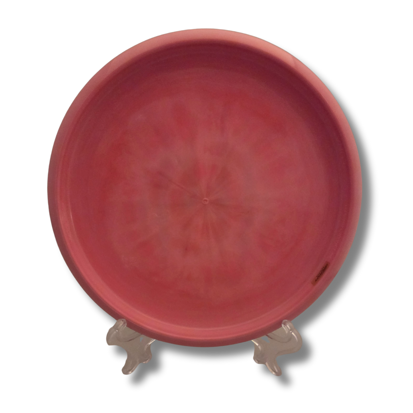 McBeth Luna