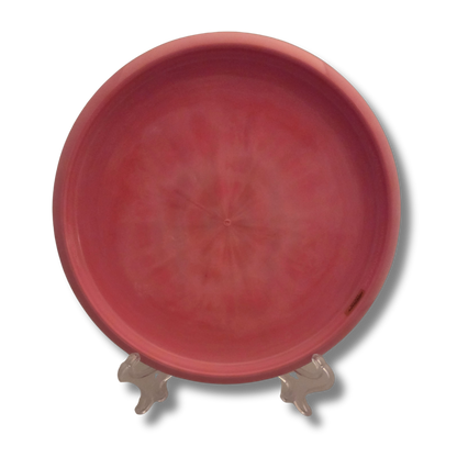 McBeth Luna