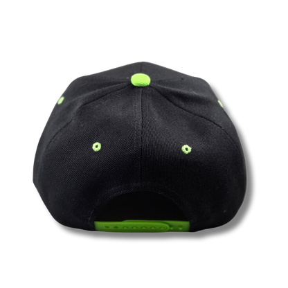 DarkSide Trucker Hat