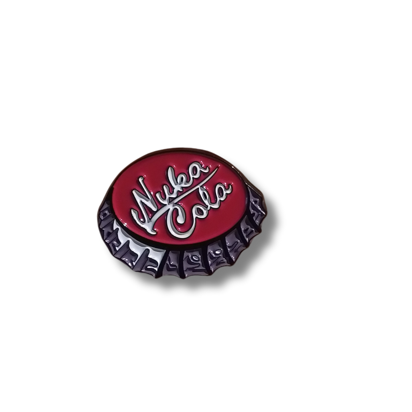 Nuka Cola