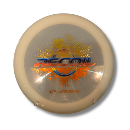 Recoil