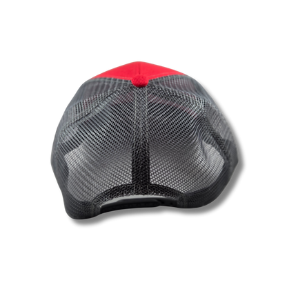 DarkSide Trucker Hat