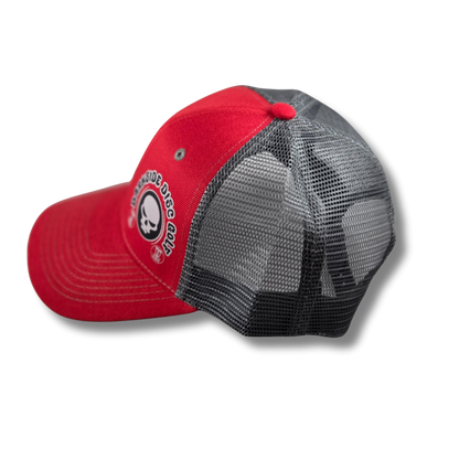 DarkSide Trucker Hat