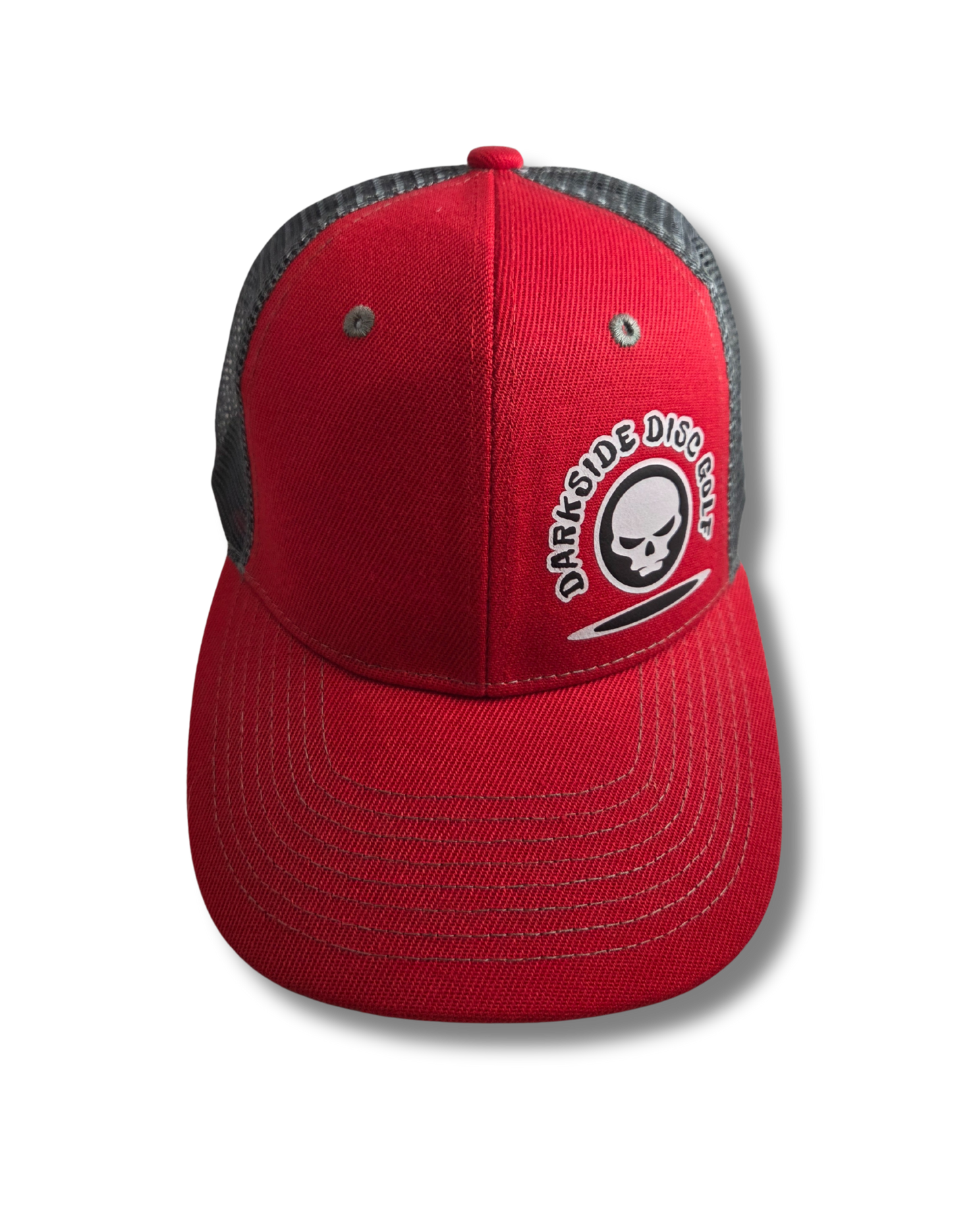 DarkSide Trucker Hat