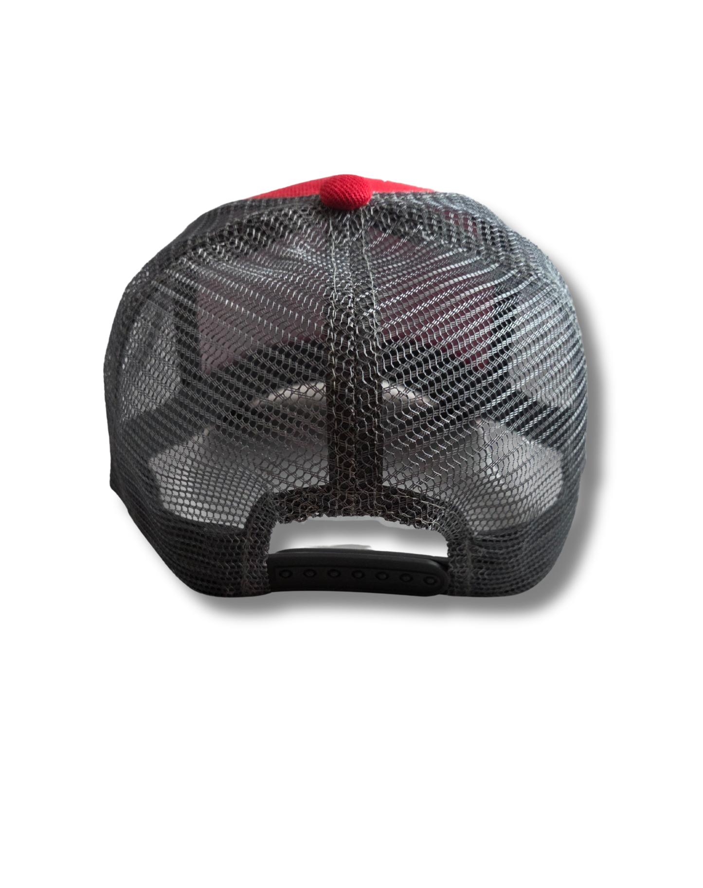 DarkSide Trucker Hat