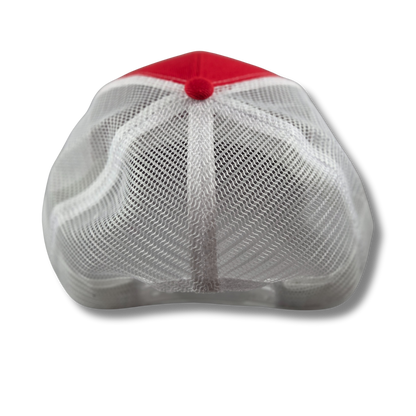 DarkSide Trucker Hat