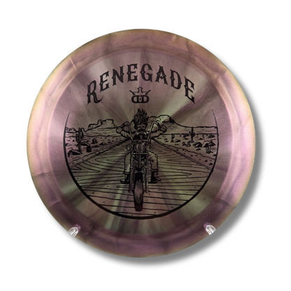 Renegade