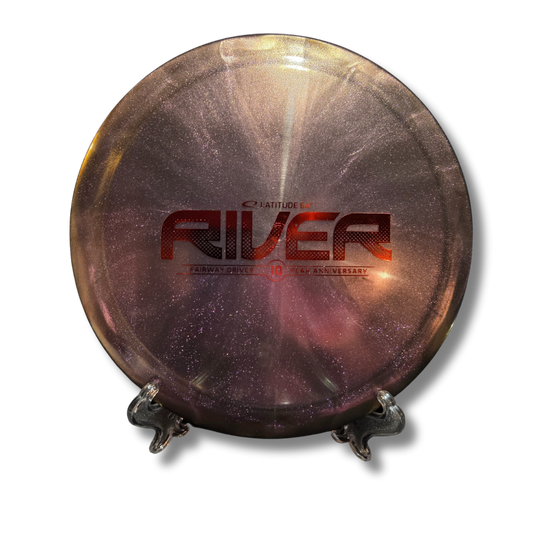 River