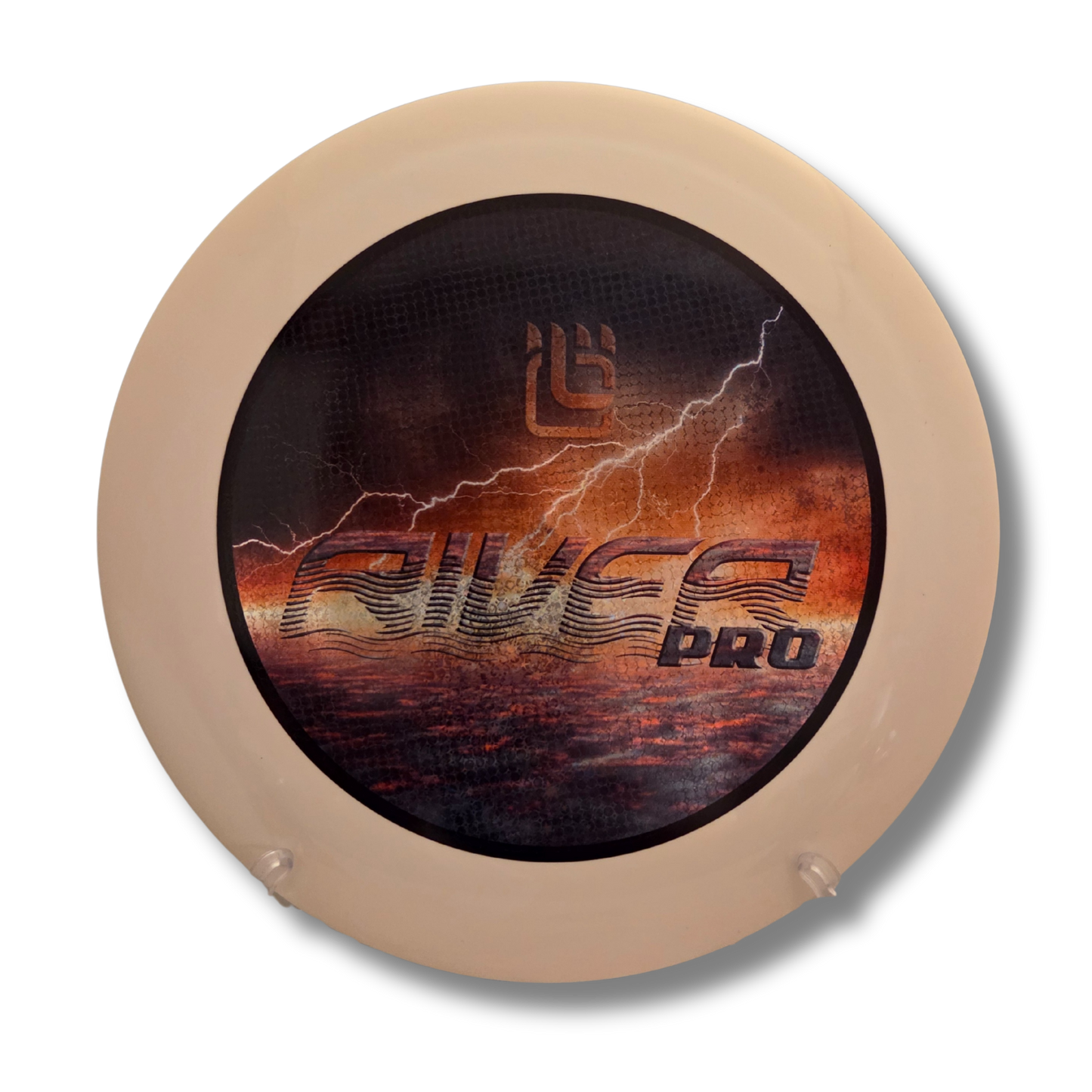 River Pro