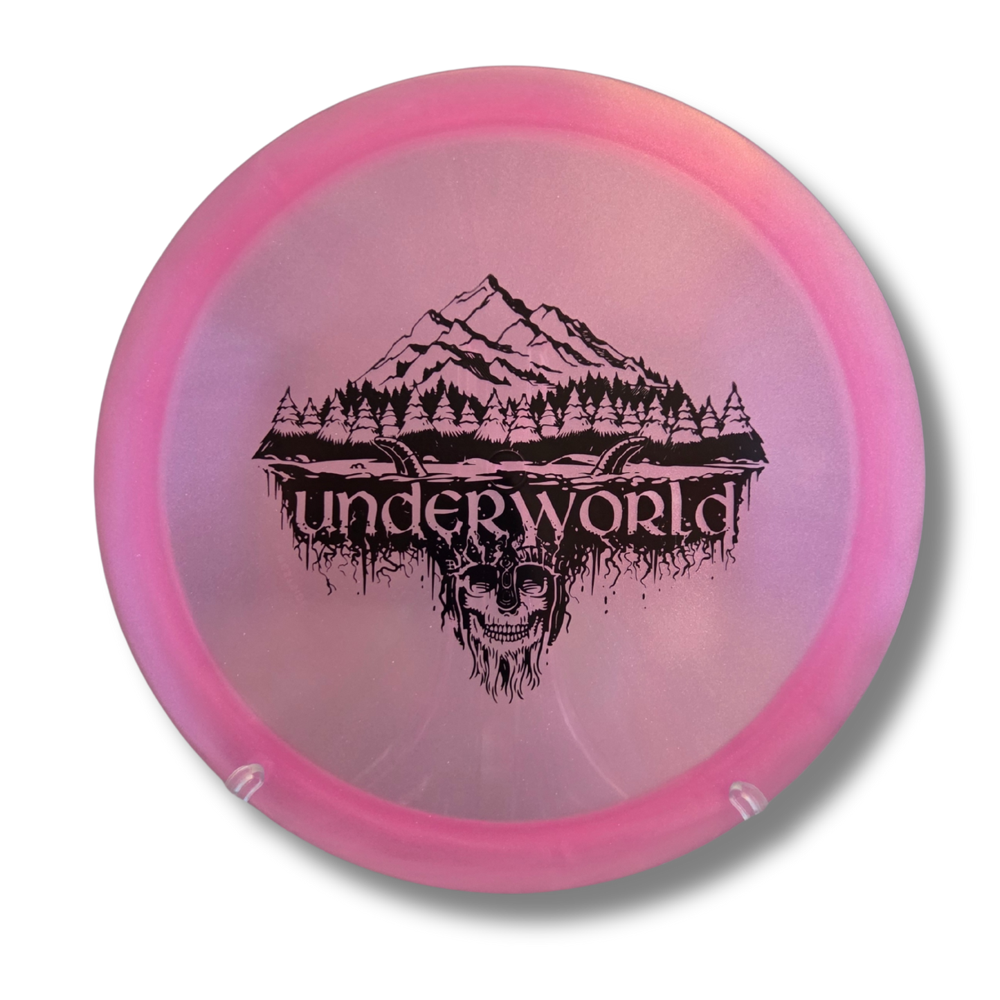 Underworld