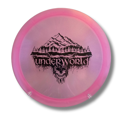 Underworld