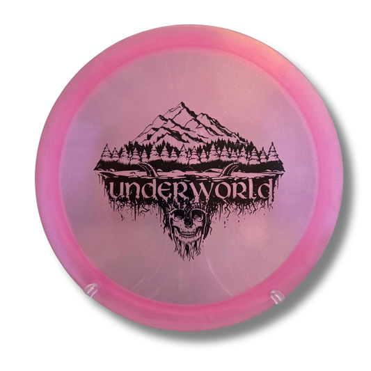 Underworld