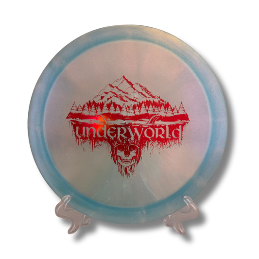 Underworld