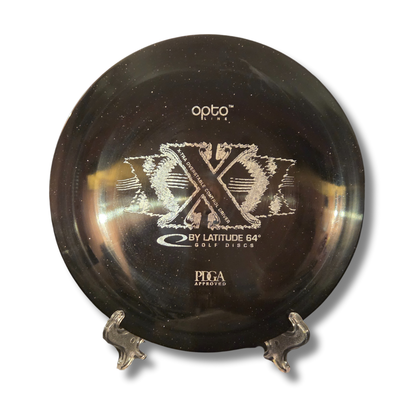 XXX